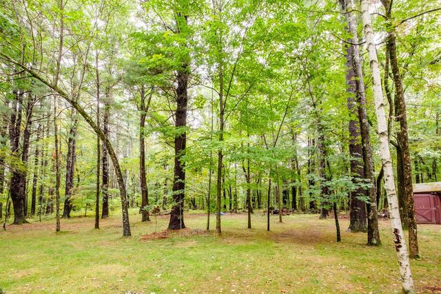 52 Island Pond Road, Derry, NH 03038