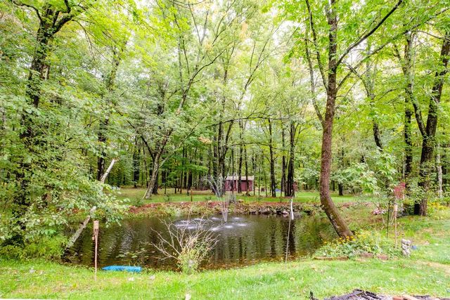52 Island Pond Road, Derry, NH 03038
