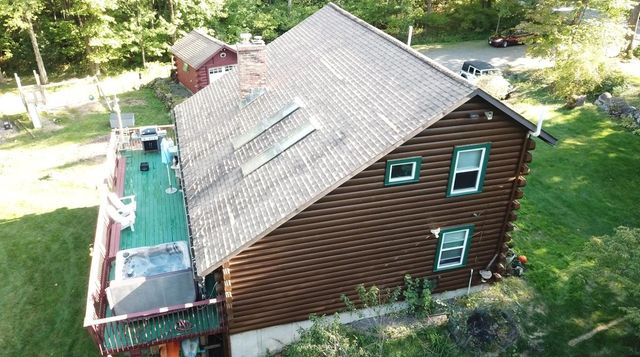 52 Island Pond Road, Derry, NH 03038