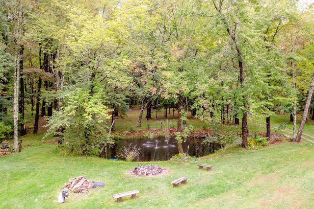 52 Island Pond Road, Derry, NH 03038