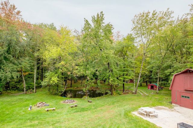 52 Island Pond Road, Derry, NH 03038