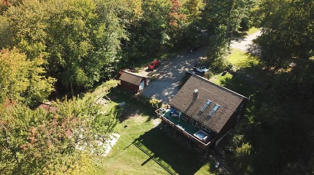 52 Island Pond Road, Derry, NH 03038