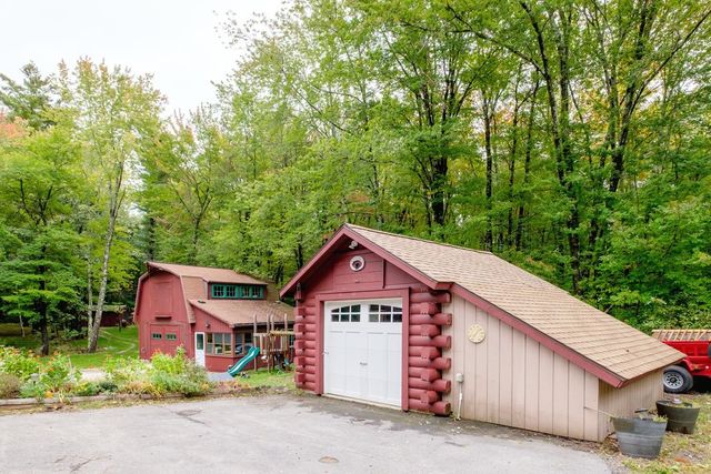 52 Island Pond Road, Derry, NH 03038