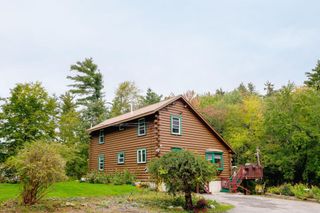 52 Island Pond Road, Derry, NH 03038