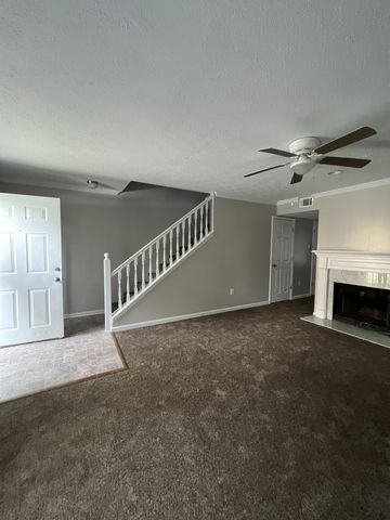 127 Coventry Woods Dr, Madison, TN 37115