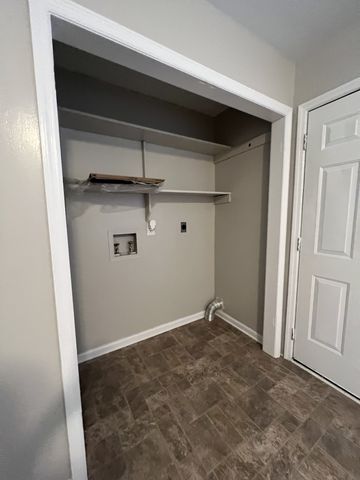 127 Coventry Woods Dr, Madison, TN 37115