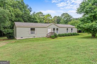 1040 River Woods Drive, Madison, GA 30650