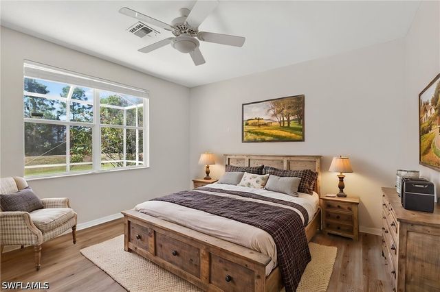 4270 Avian AVE, Fort Myers, FL 33916