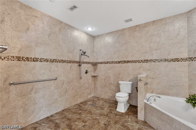 4270 Avian AVE, Fort Myers, FL 33916