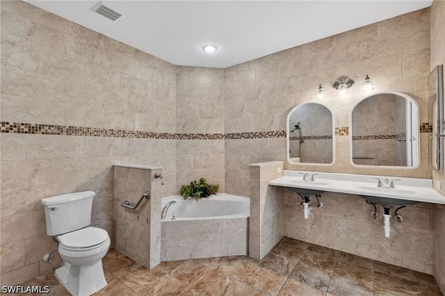 4270 Avian AVE, Fort Myers, FL 33916