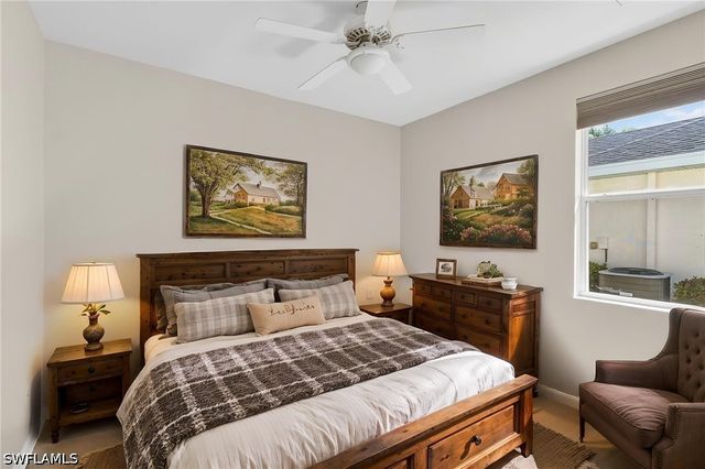 4270 Avian AVE, Fort Myers, FL 33916