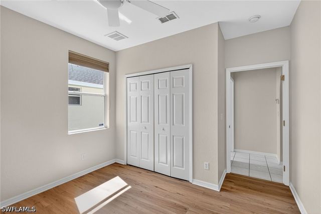 4270 Avian AVE, Fort Myers, FL 33916