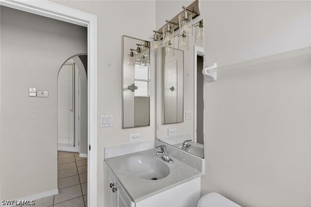 4270 Avian AVE, Fort Myers, FL 33916