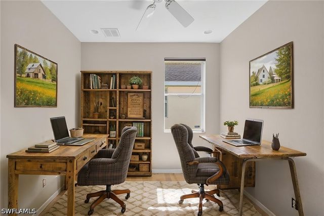 4270 Avian AVE, Fort Myers, FL 33916