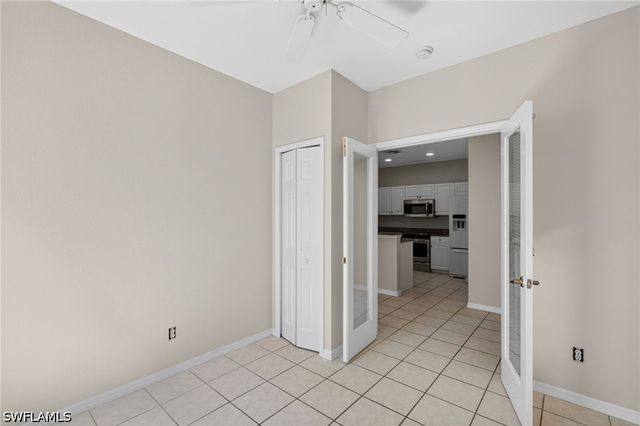 4270 Avian AVE, Fort Myers, FL 33916