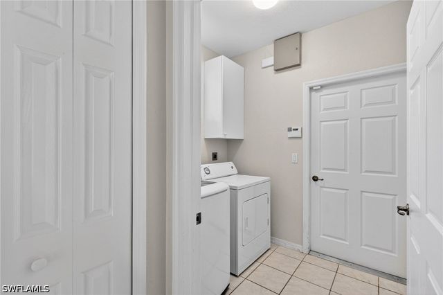 4270 Avian AVE, Fort Myers, FL 33916