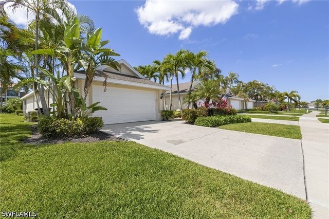 4270 Avian AVE, Fort Myers, FL 33916