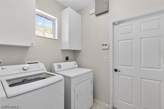 4270 Avian AVE, Fort Myers, FL 33916