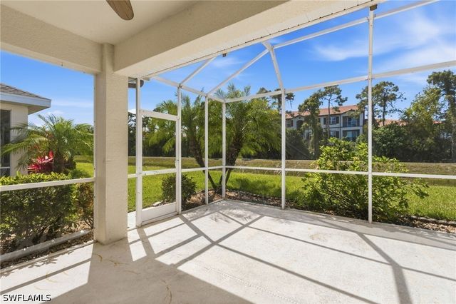 4270 Avian AVE, Fort Myers, FL 33916