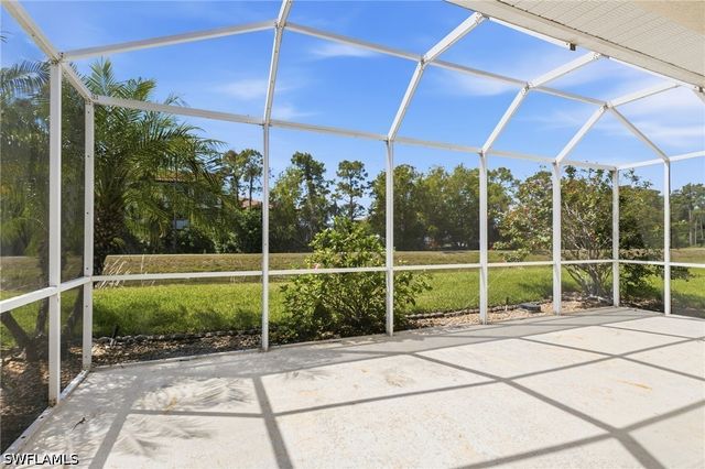 4270 Avian AVE, Fort Myers, FL 33916