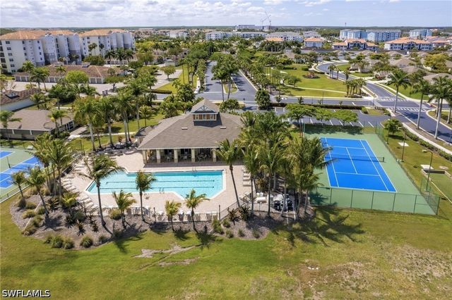 4270 Avian AVE, Fort Myers, FL 33916