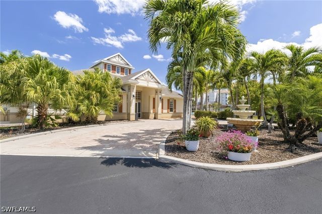 4270 Avian AVE, Fort Myers, FL 33916