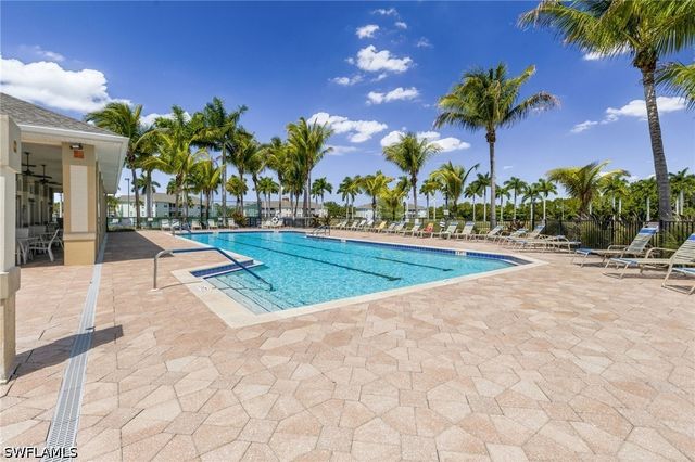 4270 Avian AVE, Fort Myers, FL 33916