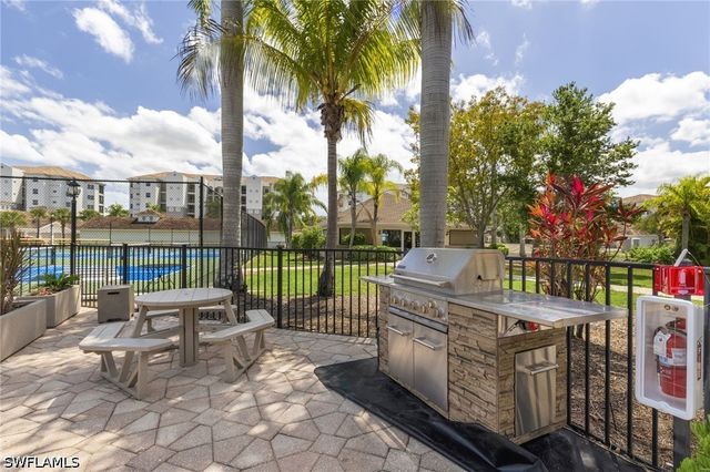 4270 Avian AVE, Fort Myers, FL 33916