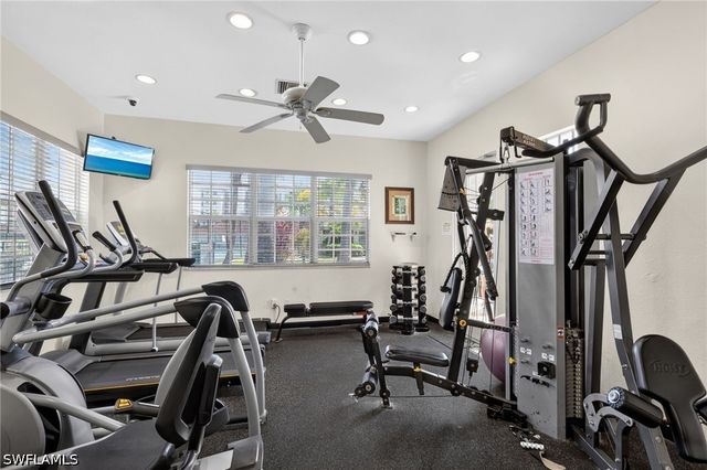 4270 Avian AVE, Fort Myers, FL 33916