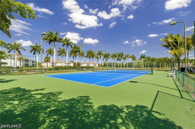 4270 Avian AVE, Fort Myers, FL 33916