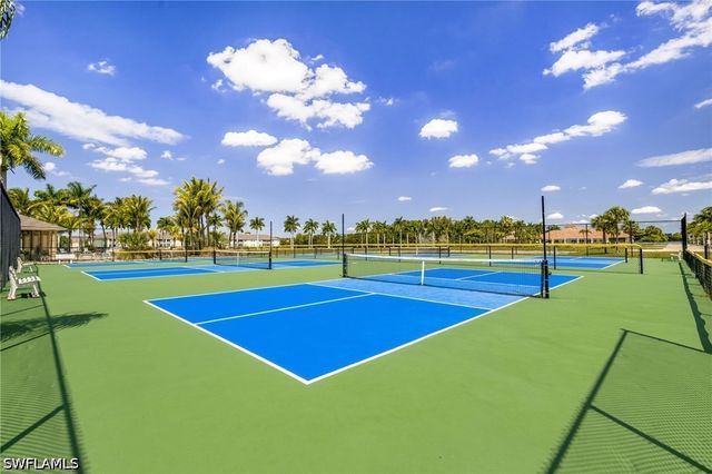 4270 Avian AVE, Fort Myers, FL 33916