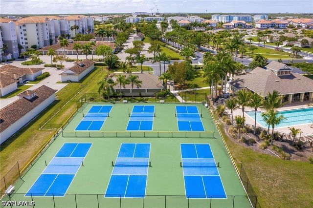 4270 Avian AVE, Fort Myers, FL 33916