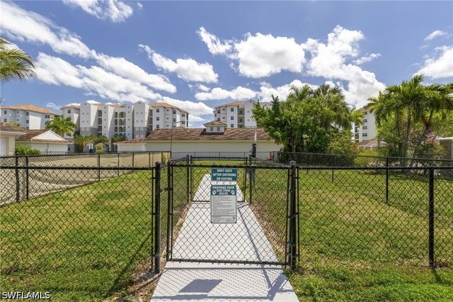 4270 Avian AVE, Fort Myers, FL 33916