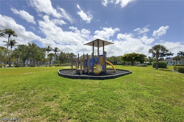 4270 Avian AVE, Fort Myers, FL 33916