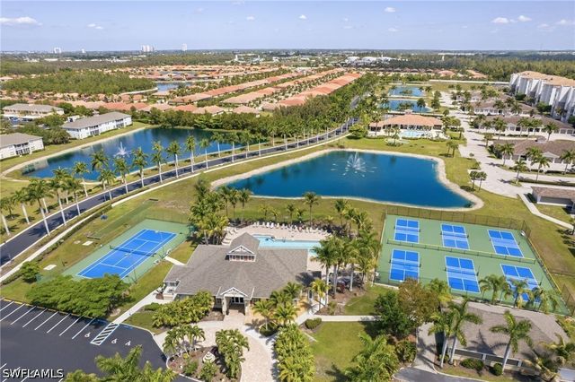 4270 Avian AVE, Fort Myers, FL 33916