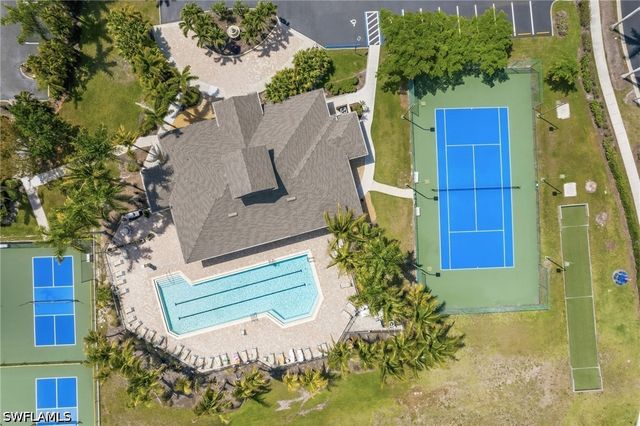 4270 Avian AVE, Fort Myers, FL 33916