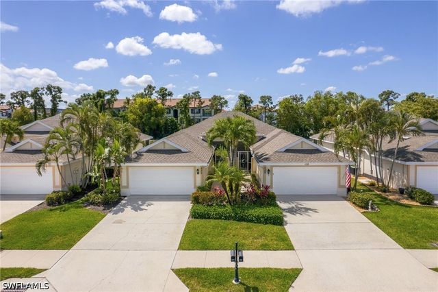 4270 Avian AVE, Fort Myers, FL 33916