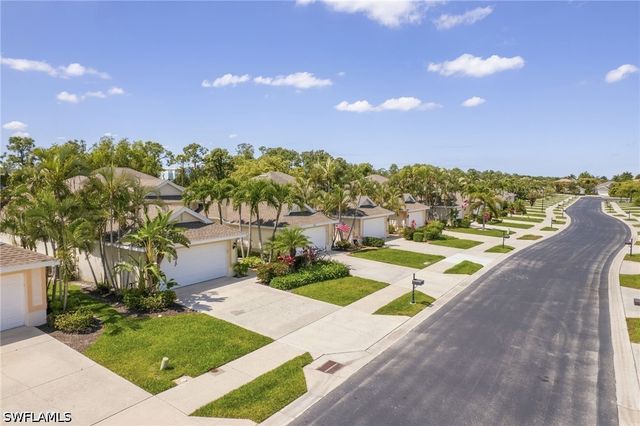 4270 Avian AVE, Fort Myers, FL 33916