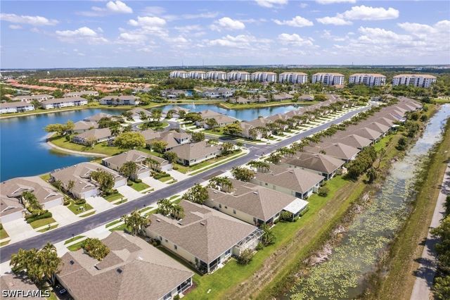 4270 Avian AVE, Fort Myers, FL 33916