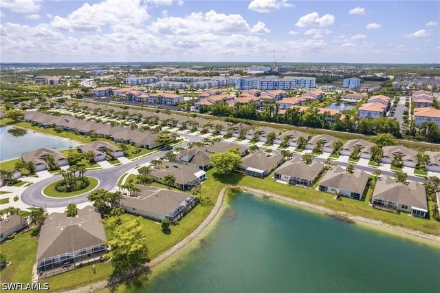 4270 Avian AVE, Fort Myers, FL 33916