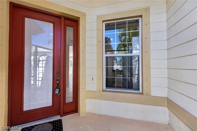 4270 Avian AVE, Fort Myers, FL 33916