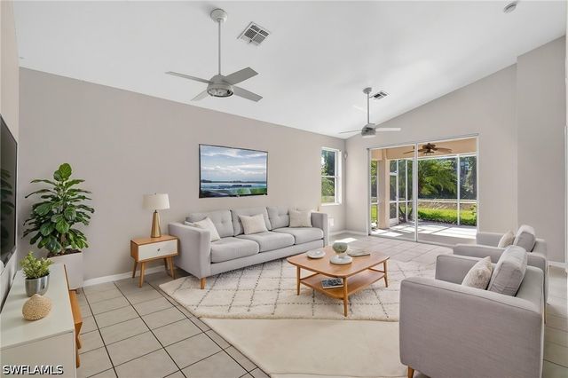 4270 Avian AVE, Fort Myers, FL 33916