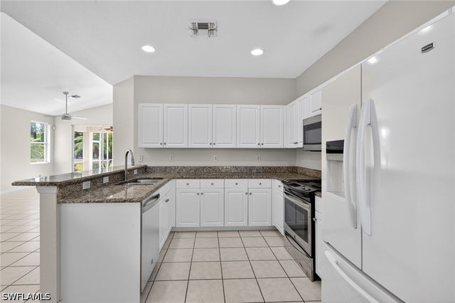 4270 Avian AVE, Fort Myers, FL 33916