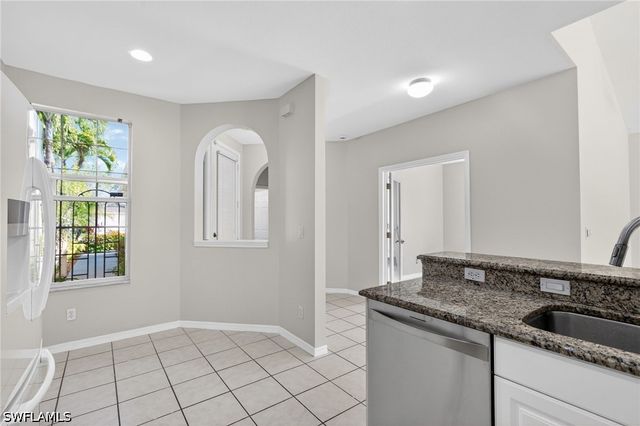 4270 Avian AVE, Fort Myers, FL 33916