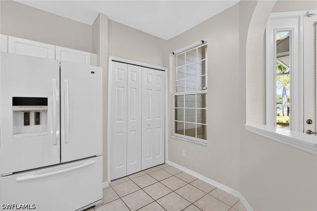 4270 Avian AVE, Fort Myers, FL 33916