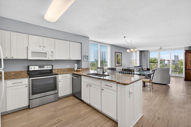 970 Highway 98 207, Destin, FL 32541