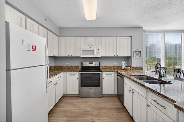 970 Highway 98 207, Destin, FL 32541