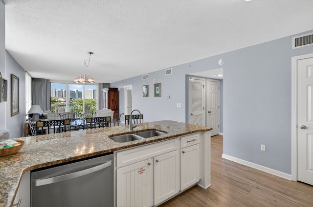 970 Highway 98 207, Destin, FL 32541