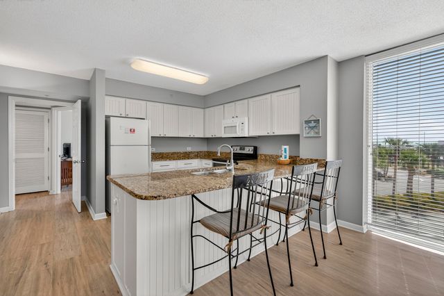 970 Highway 98 207, Destin, FL 32541