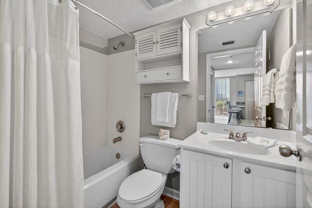 970 Highway 98 207, Destin, FL 32541